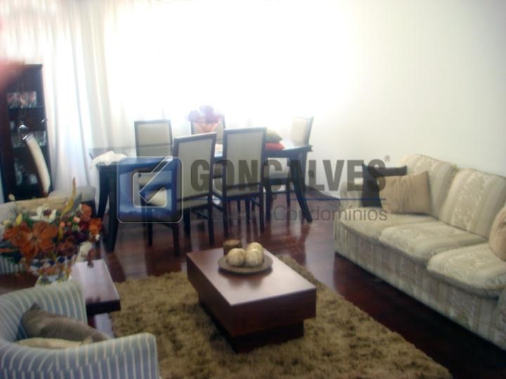 671, Sobrado, à venda, à venda, 745.000,00,Nova Petrópolis, São Bernardo do Campo,3 quartos: DSC04754