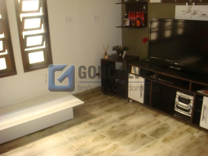 671, Sobrado, à venda, à venda, 745.000,00,Nova Petrópolis, São Bernardo do Campo,3 quartos: DSC04757