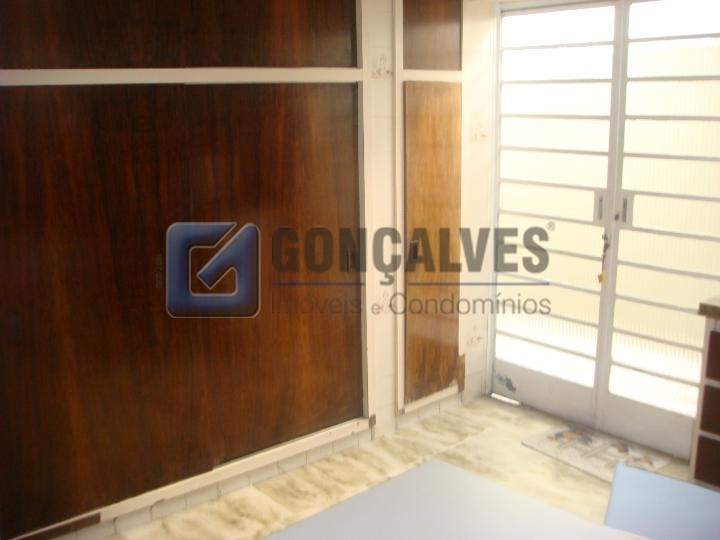 671, Sobrado, à venda, à venda, 745.000,00,Nova Petrópolis, São Bernardo do Campo,3 quartos: DSC04760