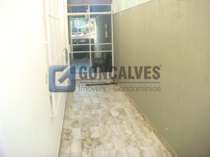 671, Sobrado, à venda, à venda, 745.000,00,Nova Petrópolis, São Bernardo do Campo,3 quartos: DSC04761