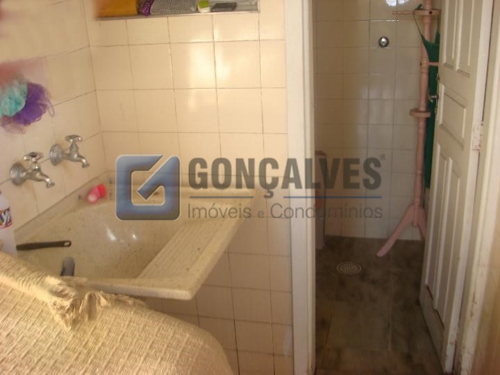 671, Sobrado, à venda, à venda, 745.000,00,Nova Petrópolis, São Bernardo do Campo,3 quartos: DSC04764