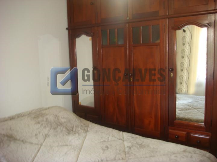 671, Sobrado, à venda, à venda, 745.000,00,Nova Petrópolis, São Bernardo do Campo,3 quartos: DSC04765