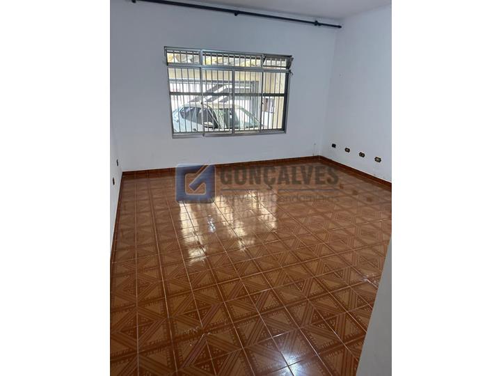 6711, Sobrado, à venda, à venda, 689.000,00,JARDIM MARAJOARA, Santo André,3 quartos: A (15)