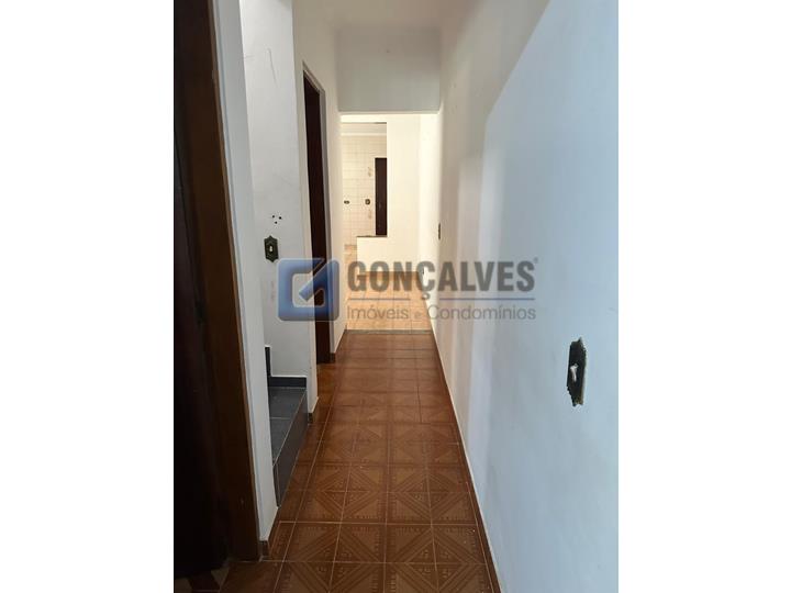 6711, Sobrado, à venda, à venda, 689.000,00,JARDIM MARAJOARA, Santo André,3 quartos: A (16)