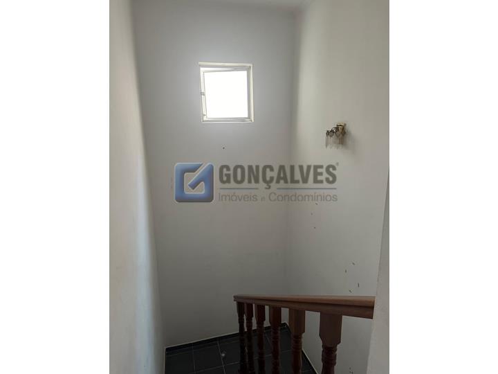 6711, Sobrado, à venda, à venda, 689.000,00,JARDIM MARAJOARA, Santo André,3 quartos: B (15)