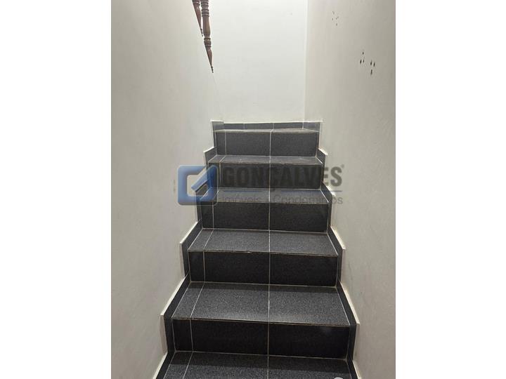 6711, Sobrado, à venda, à venda, 689.000,00,JARDIM MARAJOARA, Santo André,3 quartos: B (16)