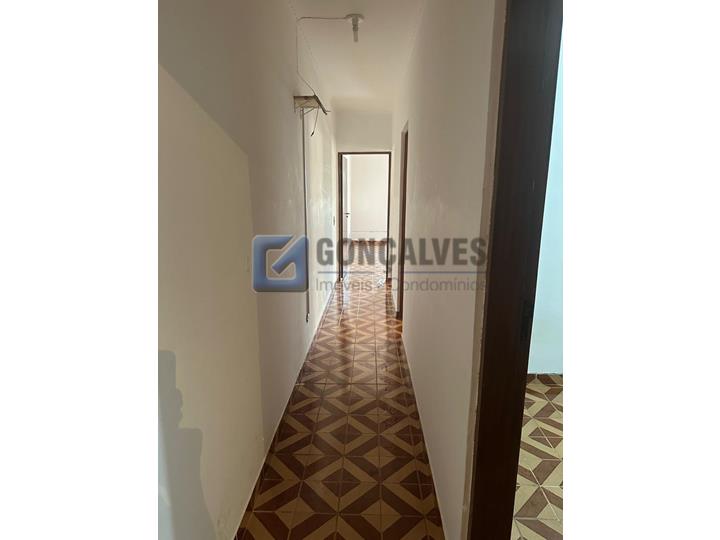 6711, Sobrado, à venda, à venda, 689.000,00,JARDIM MARAJOARA, Santo André,3 quartos: B (30)