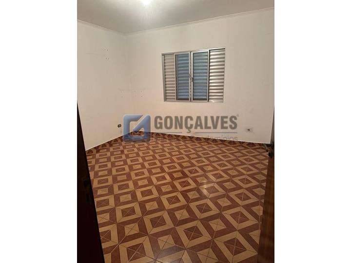 6711, Sobrado, à venda, à venda, 689.000,00,JARDIM MARAJOARA, Santo André,3 quartos: B (31)