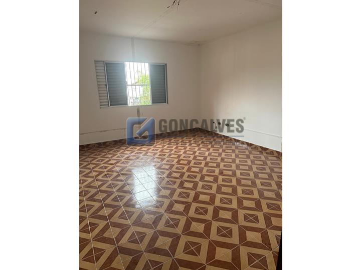 6711, Sobrado, à venda, à venda, 689.000,00,JARDIM MARAJOARA, Santo André,3 quartos: B (32)