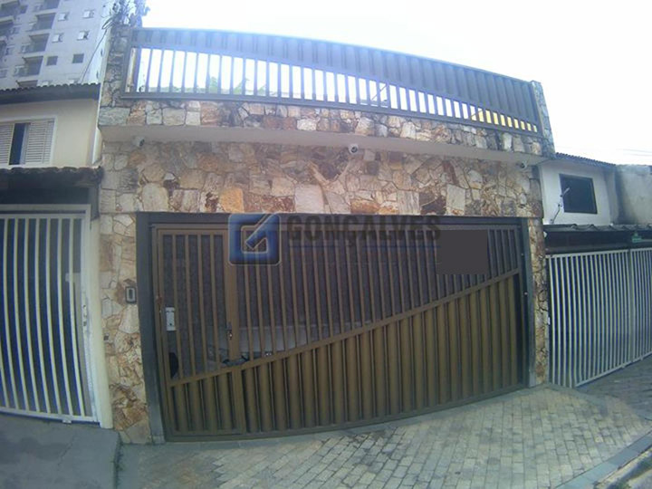 6712, Sobrado, à venda, à venda, 667.000,00,Jardim Jamaica, Santo André,3 quartos: (6)