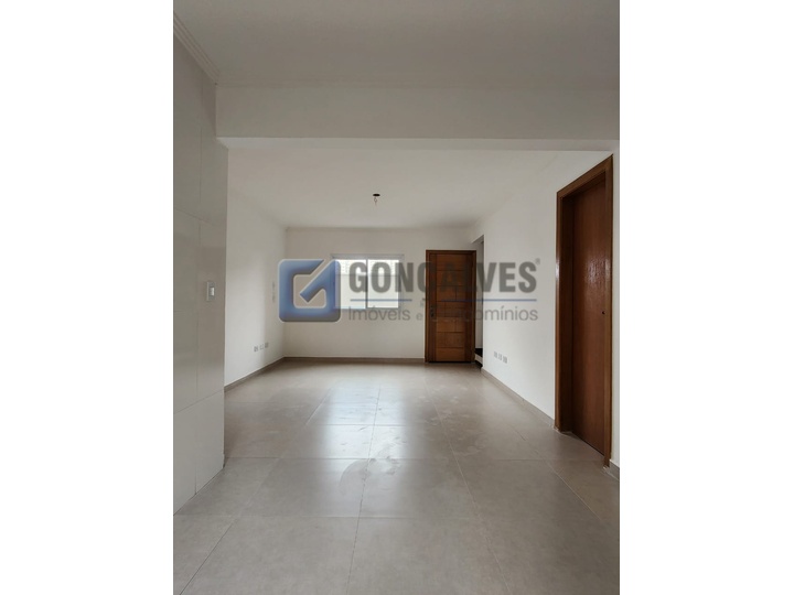 6713, Apartamento, à venda, à venda, 580.000,00,VILA CURUCA, Santo André,3 quartos: A (30)