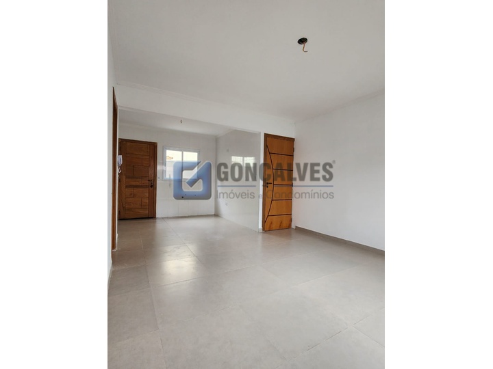 6713, Apartamento, à venda, à venda, 580.000,00,VILA CURUCA, Santo André,3 quartos: A (32)