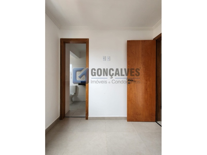 6713, Apartamento, à venda, à venda, 580.000,00,VILA CURUCA, Santo André,3 quartos: B (30)