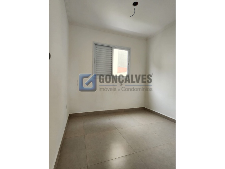 6713, Apartamento, à venda, à venda, 580.000,00,VILA CURUCA, Santo André,3 quartos: B (31)