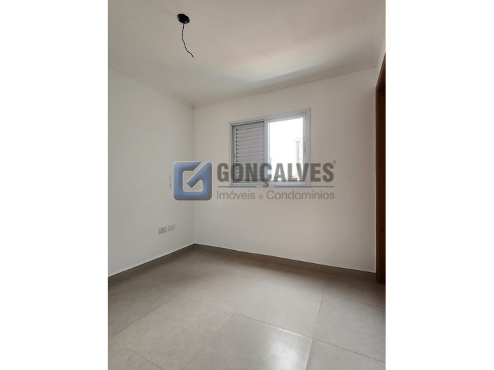 6713, Apartamento, à venda, à venda, 580.000,00,VILA CURUCA, Santo André,3 quartos: B (32)