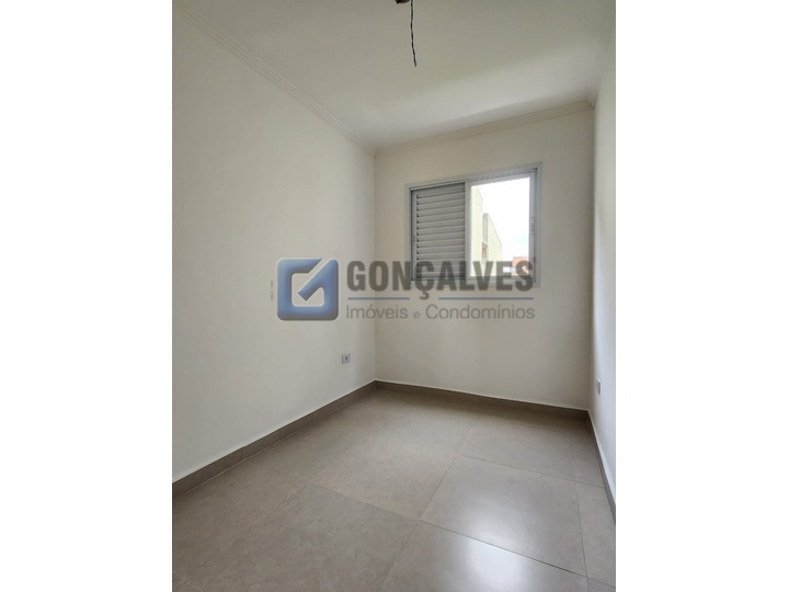 6713, Apartamento, à venda, à venda, 580.000,00,VILA CURUCA, Santo André,3 quartos: B (33)