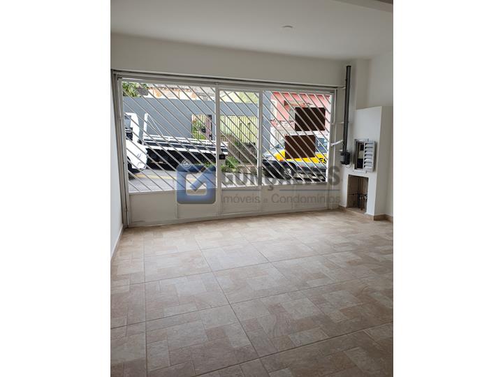 6714, Sobrado, à venda, à venda, 700.000,00,Planalto, São Bernardo do Campo,3 quartos: A (32)