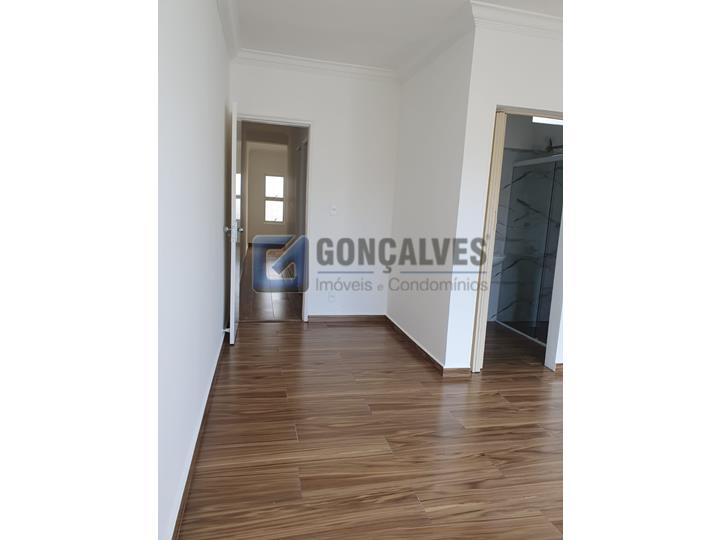 6714, Sobrado, à venda, à venda, 700.000,00,Planalto, São Bernardo do Campo,3 quartos: A (50)