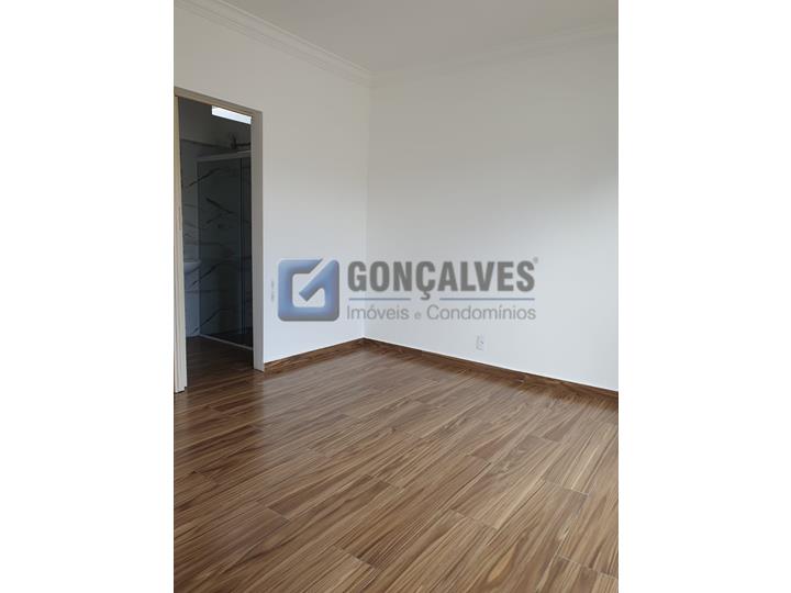 6714, Sobrado, à venda, à venda, 700.000,00,Planalto, São Bernardo do Campo,3 quartos: A (51)