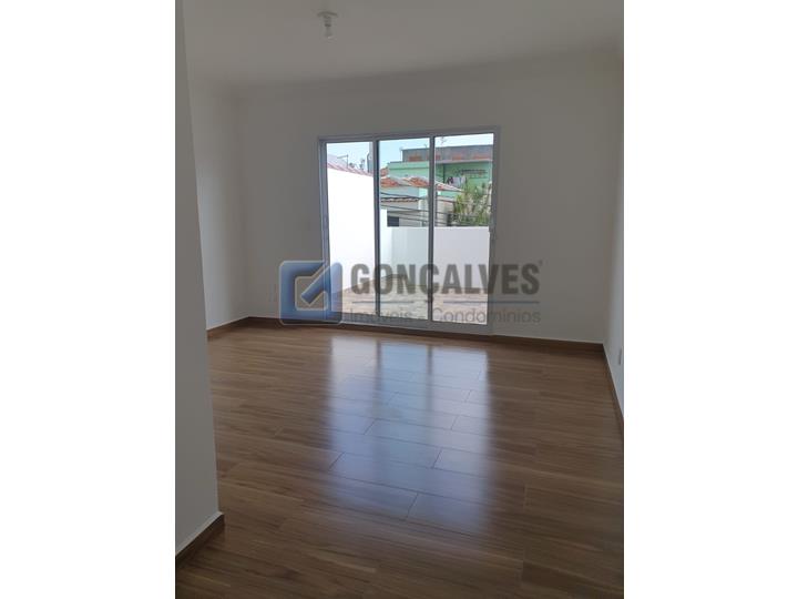 6714, Sobrado, à venda, à venda, 700.000,00,Planalto, São Bernardo do Campo,3 quartos: A (55)