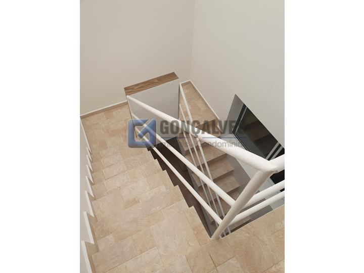 6714, Sobrado, à venda, à venda, 700.000,00,Planalto, São Bernardo do Campo,3 quartos: A (95)