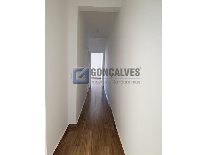 6714, Sobrado, à venda, à venda, 700.000,00,Planalto, São Bernardo do Campo,3 quartos: B (10)