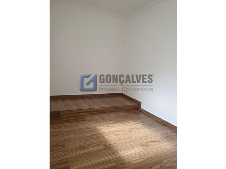 6714, Sobrado, à venda, à venda, 700.000,00,Planalto, São Bernardo do Campo,3 quartos: B (11)