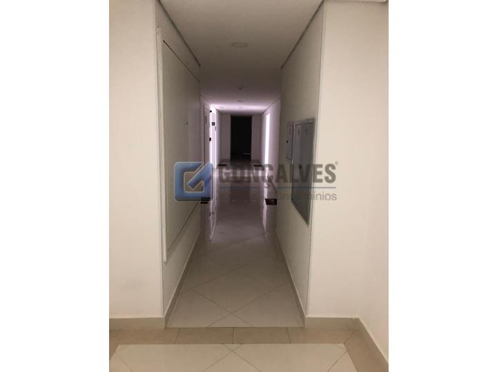 6715, Apartamento, à venda, à venda, 450.000,00,Rudge Ramos, São Bernardo do Campo,2 quartos: A (15)