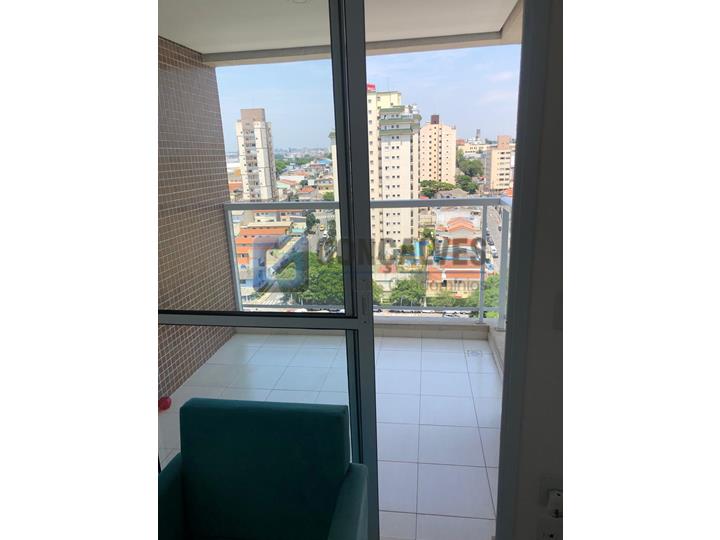 6715, Apartamento, à venda, à venda, 450.000,00,Rudge Ramos, São Bernardo do Campo,2 quartos: A (46)