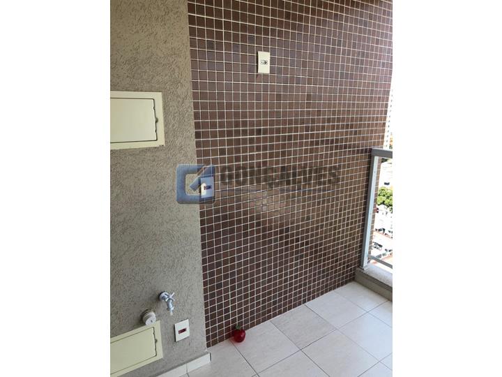 6715, Apartamento, à venda, à venda, 450.000,00,Rudge Ramos, São Bernardo do Campo,2 quartos: A (51)