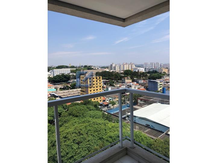 6715, Apartamento, à venda, à venda, 450.000,00,Rudge Ramos, São Bernardo do Campo,2 quartos: A (52)