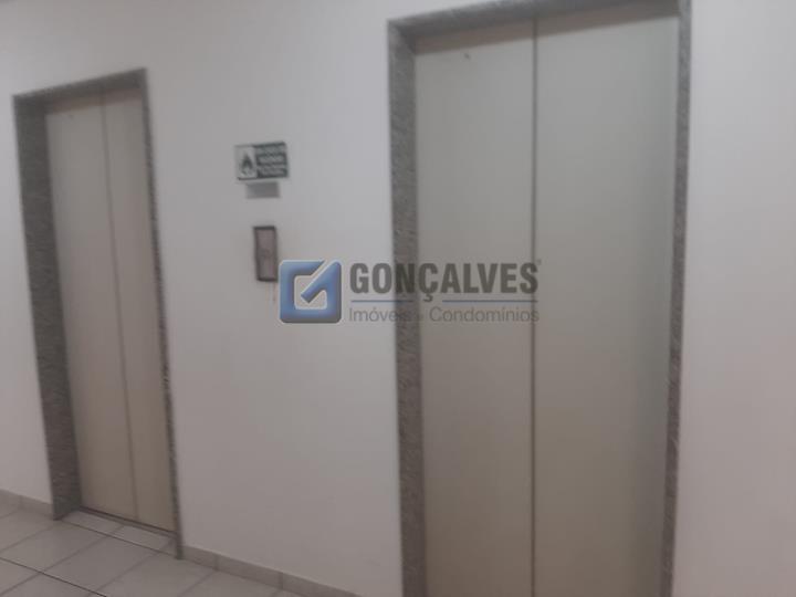 6716, Sala, à venda, à venda, 260.000,00,Santo Antônio, São Caetano do Sul,: A (16)