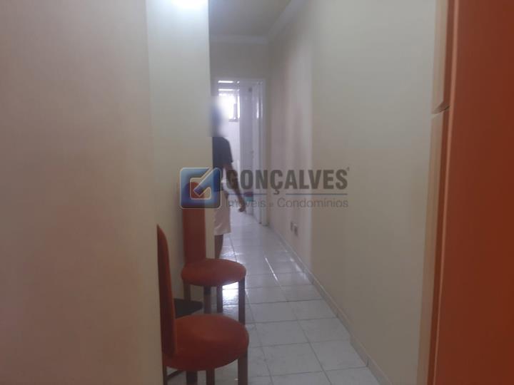 6716, Sala, à venda, à venda, 260.000,00,Santo Antônio, São Caetano do Sul,: A (17)