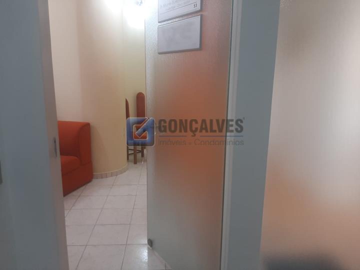 6716, Sala, à venda, à venda, 260.000,00,Santo Antônio, São Caetano do Sul,: A (20)