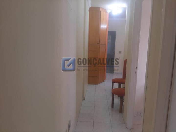 6716, Sala, à venda, à venda, 260.000,00,Santo Antônio, São Caetano do Sul,: A (21)