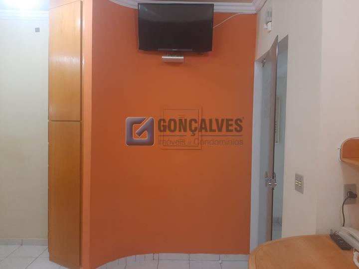 6716, Sala, à venda, à venda, 260.000,00,Santo Antônio, São Caetano do Sul,: A (22)
