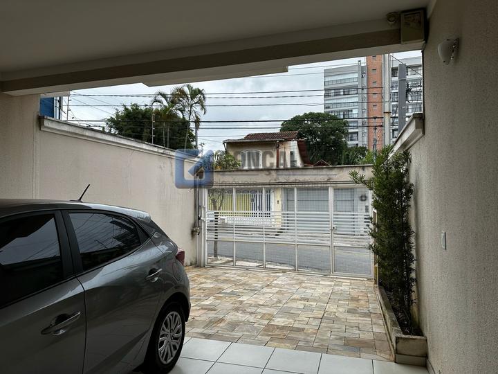 672, Sobrado, à venda, à venda, 1.300.000,00,Assunção, São Bernardo do Campo,3 quartos: A (15)