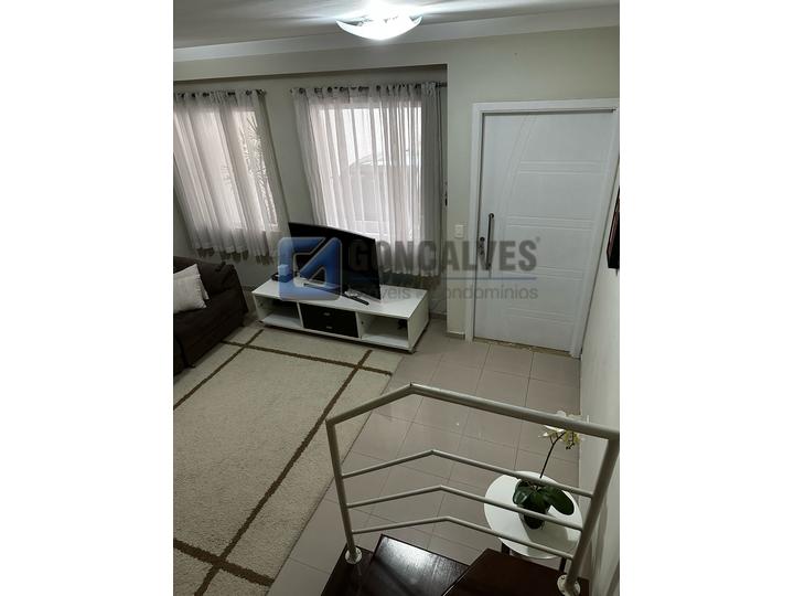 672, Sobrado, à venda, à venda, 1.300.000,00,Assunção, São Bernardo do Campo,3 quartos: A (20)