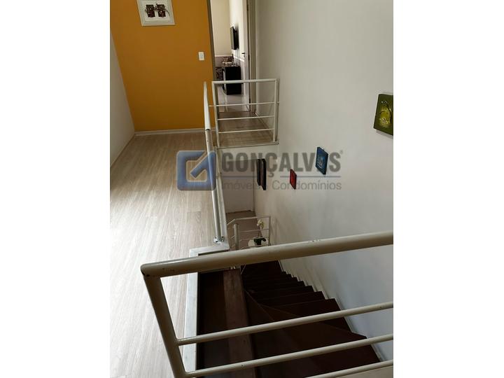 672, Sobrado, à venda, à venda, 1.300.000,00,Assunção, São Bernardo do Campo,3 quartos: B (15)