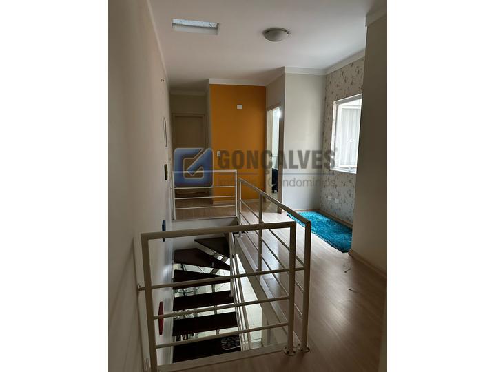 672, Sobrado, à venda, à venda, 1.300.000,00,Assunção, São Bernardo do Campo,3 quartos: B (16)