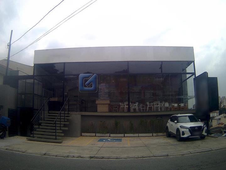 6720, Apartamento, à venda, à venda, 864.500,00,Vila Floresta, Santo André,3 quartos: (11)