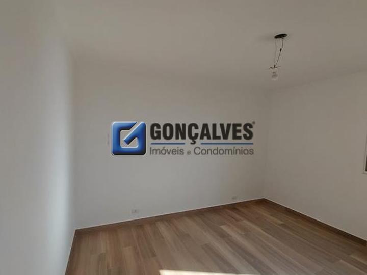 6721, Apartamento, à venda, à venda, 525.000,00,Parque Terra Nova, São Bernardo do Campo,2 quartos: 