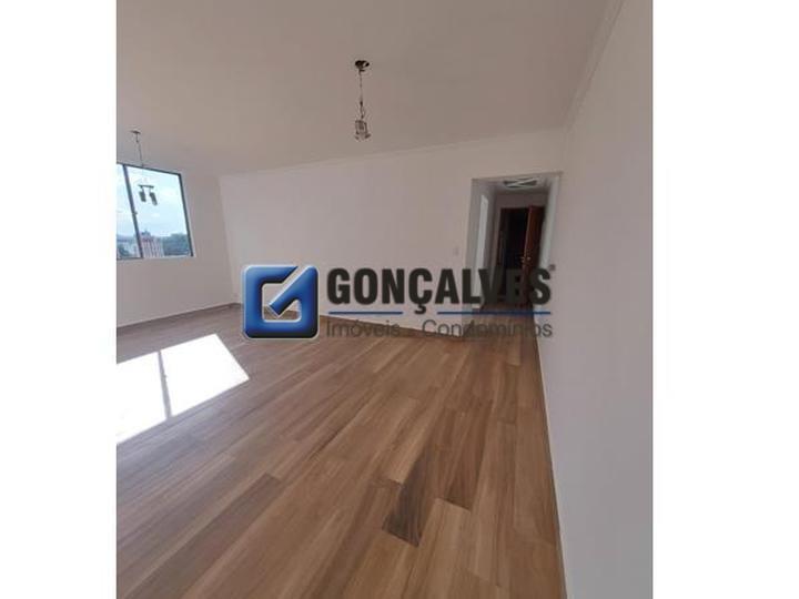 6721, Apartamento, à venda, à venda, 525.000,00,Parque Terra Nova, São Bernardo do Campo,2 quartos: 