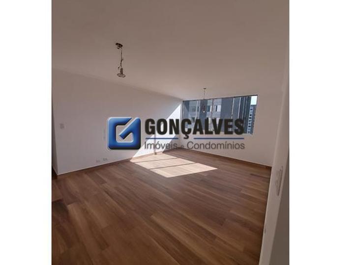 6721, Apartamento, à venda, à venda, 525.000,00,Parque Terra Nova, São Bernardo do Campo,2 quartos: 