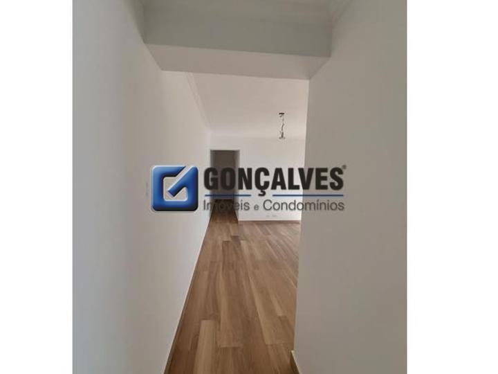 6721, Apartamento, à venda, à venda, 525.000,00,Parque Terra Nova, São Bernardo do Campo,2 quartos: 