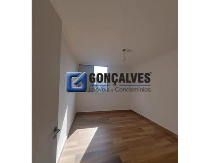 6721, Apartamento, à venda, à venda, 525.000,00,Parque Terra Nova, São Bernardo do Campo,2 quartos: 