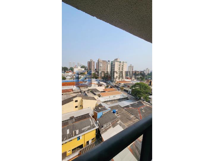6722, Apartamento, à venda, à venda, 585.000,00,Centro, São Bernardo do Campo,2 quartos: A (41)