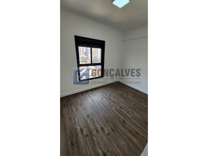 6722, Apartamento, à venda, à venda, 585.000,00,Centro, São Bernardo do Campo,2 quartos: B (30)