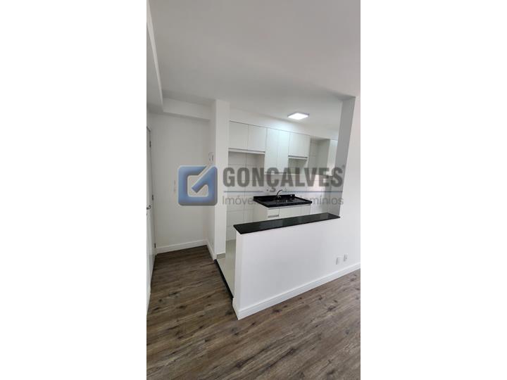 6722, Apartamento, à venda, à venda, 585.000,00,Centro, São Bernardo do Campo,2 quartos: D (30)