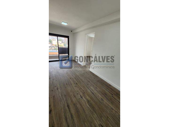 6723, Apartamento, à venda, à venda, 585.000,00,Centro, São Bernardo do Campo,2 quartos: A (35)